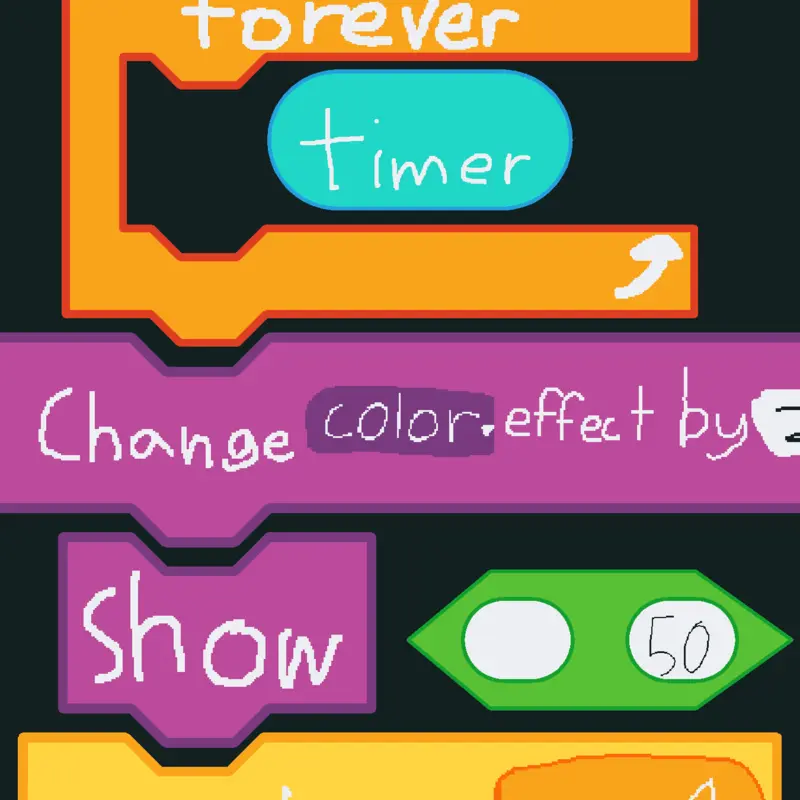 Game by @abuzjak_404