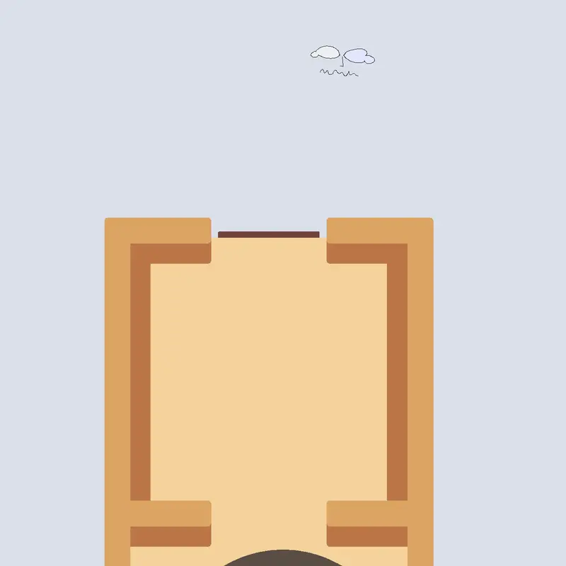 Game by @johansito2