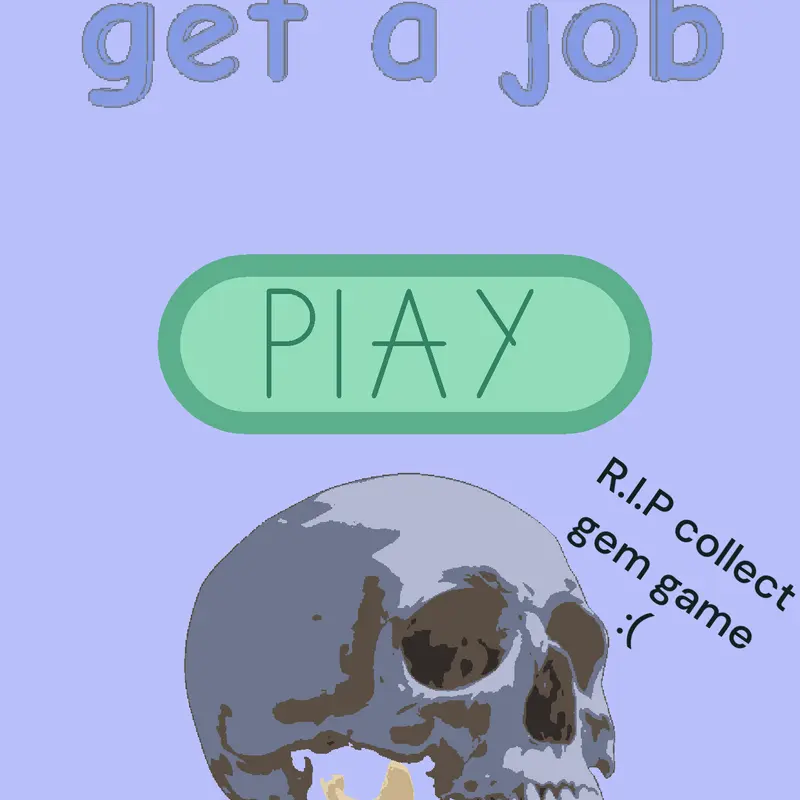 Game by @HapGames