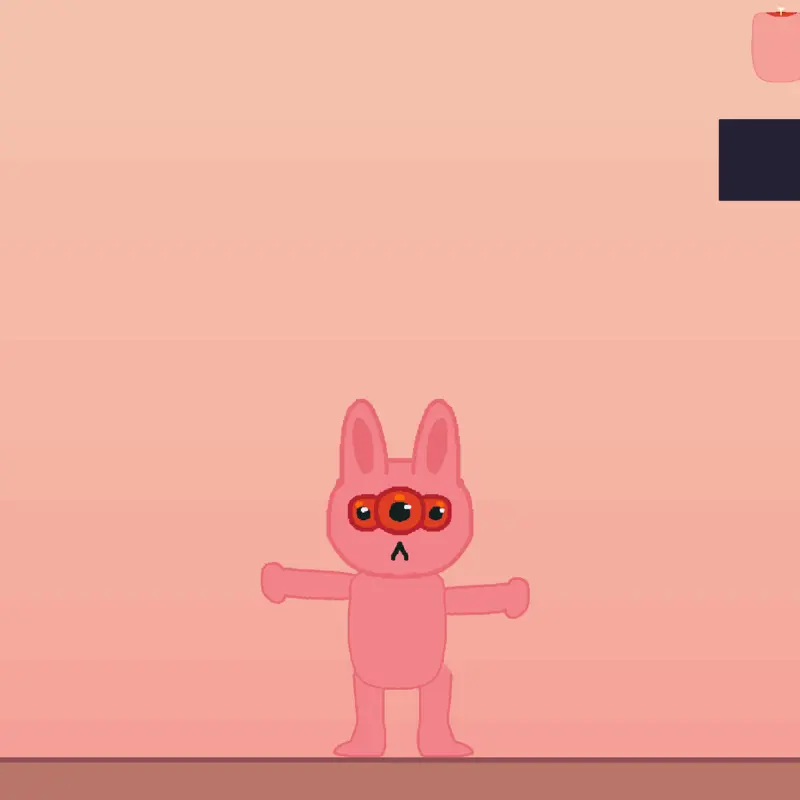 Game by @skyity