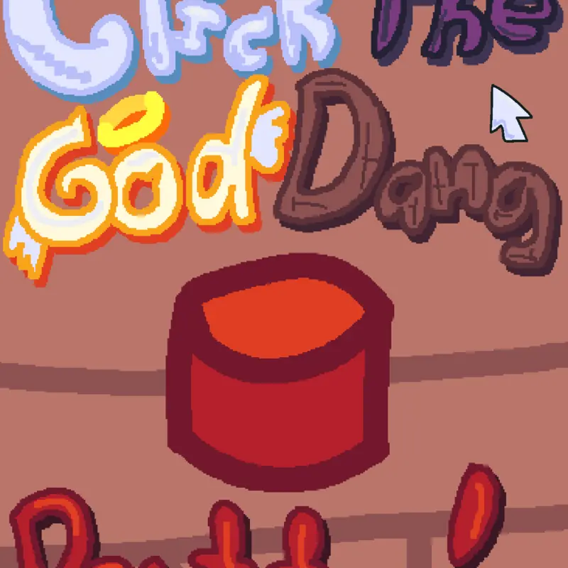 Game by @QkueezyTylenOrSmth