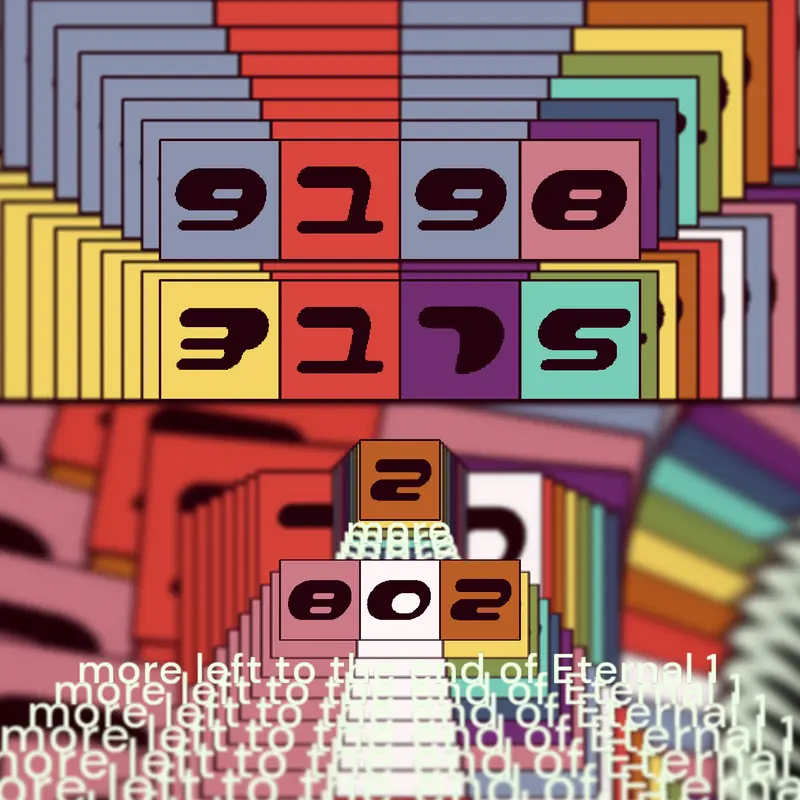 9198 by @9MilB_iNeoPepper_REAL