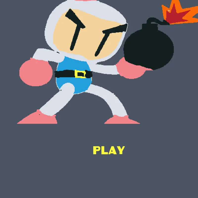 Game by @KL7studios