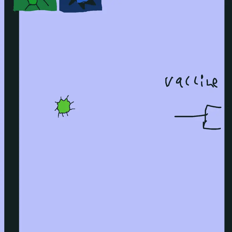 Game by @Arachnid