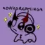 XxM0N4xX avatar