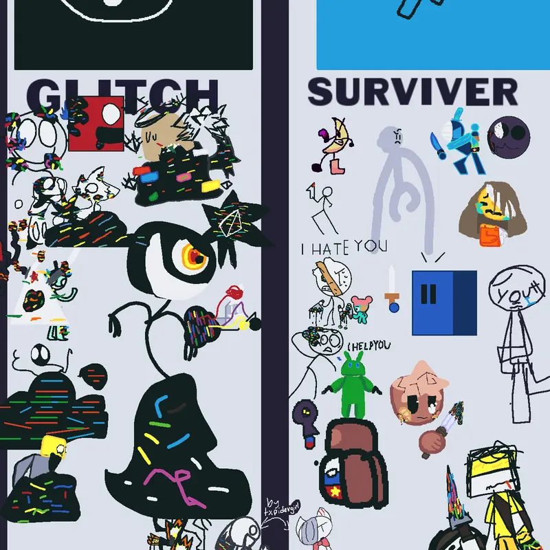 Game by @Aksle