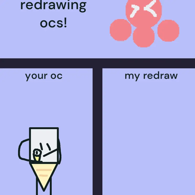 Game by @Henrydoesthings