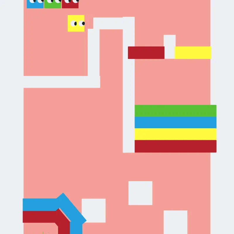 Game by @ger_and_robemiguel1018