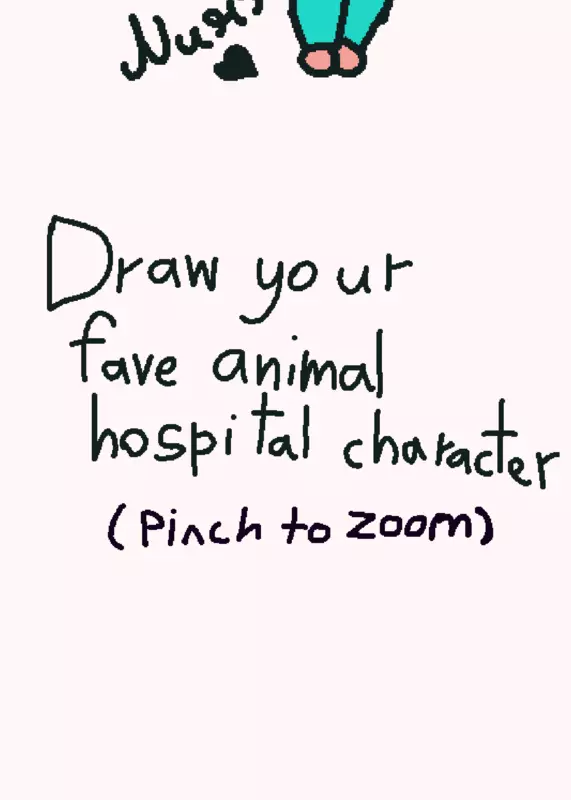 Game by @Flicer_
