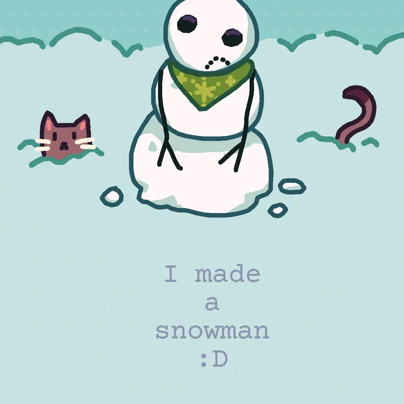 Game by @great_jelly_thing