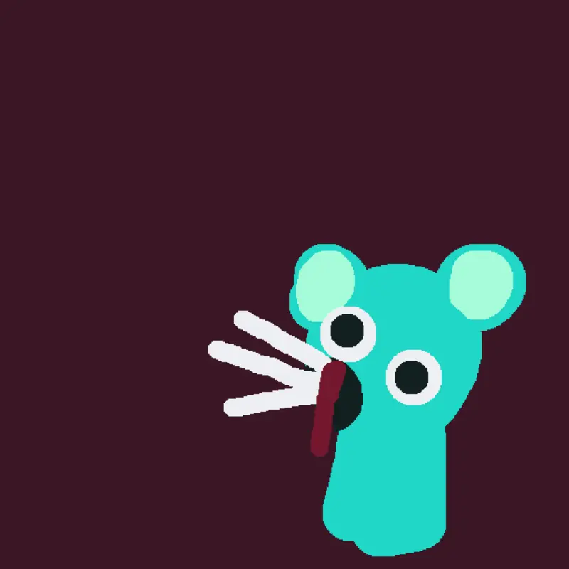 Game by @Firstclasse