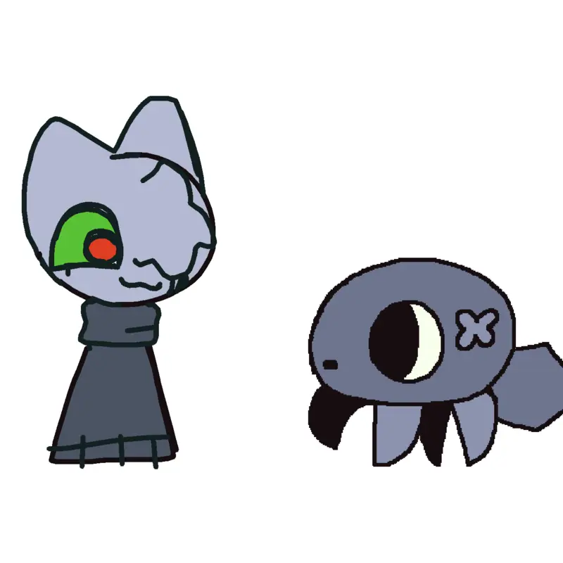 Game by @coco_oc