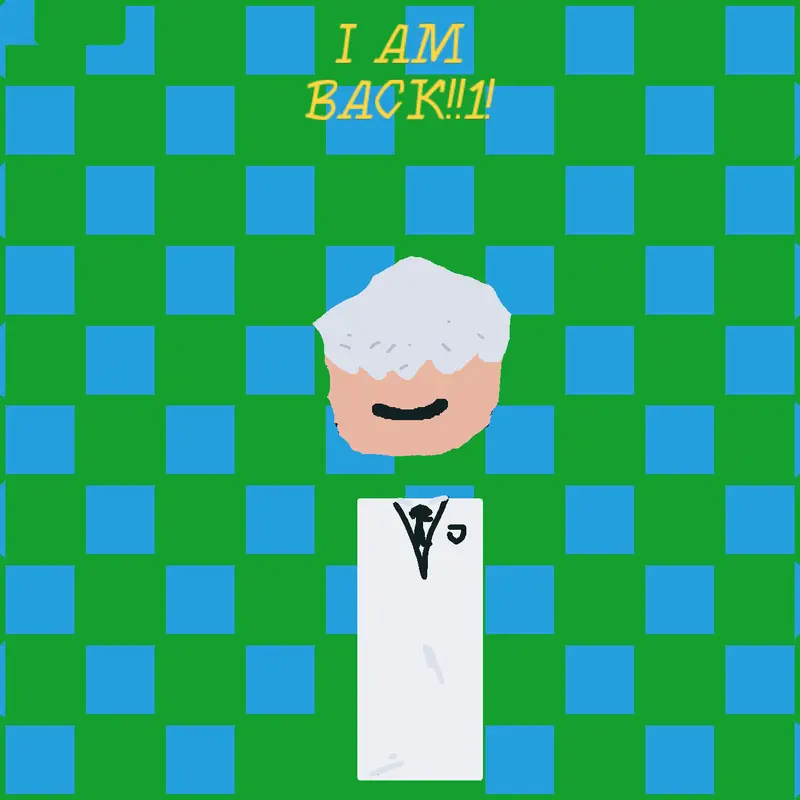Game by @REDSHADOWS