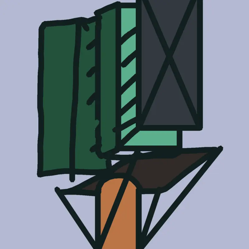 Game by @Globey_Studios