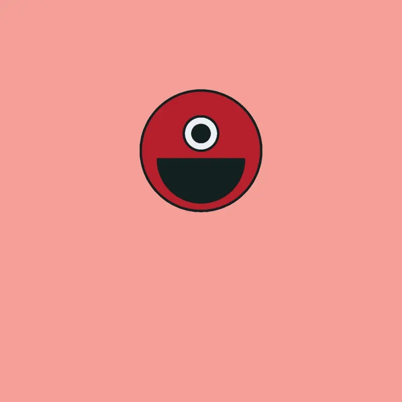 Game by @_castleplayer