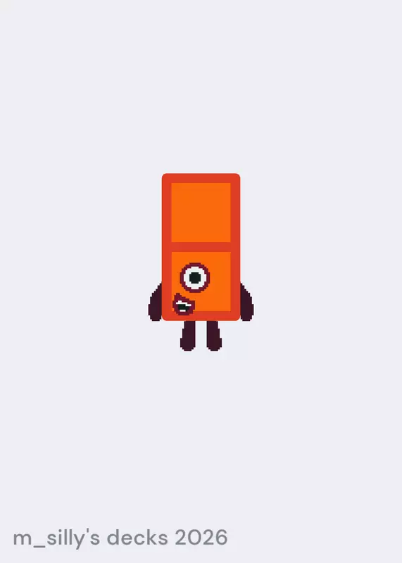 Game by @EmojiMaker_official