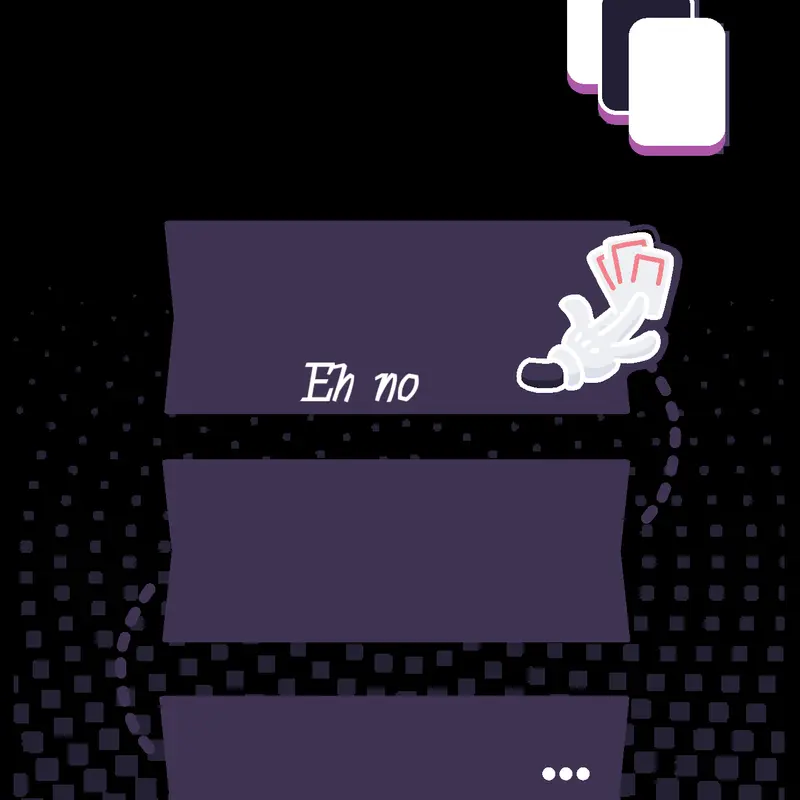 Game by @internalcorporation
