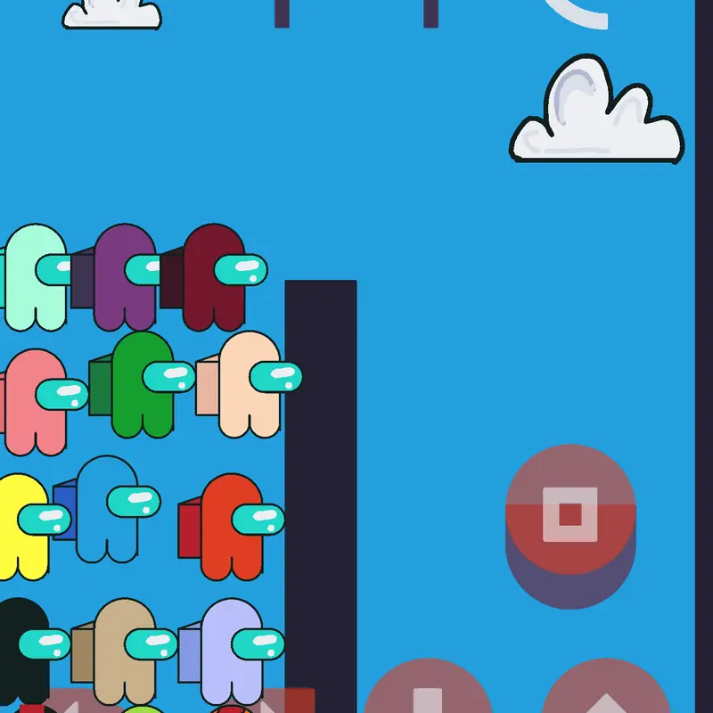 Game by @Mohammad11