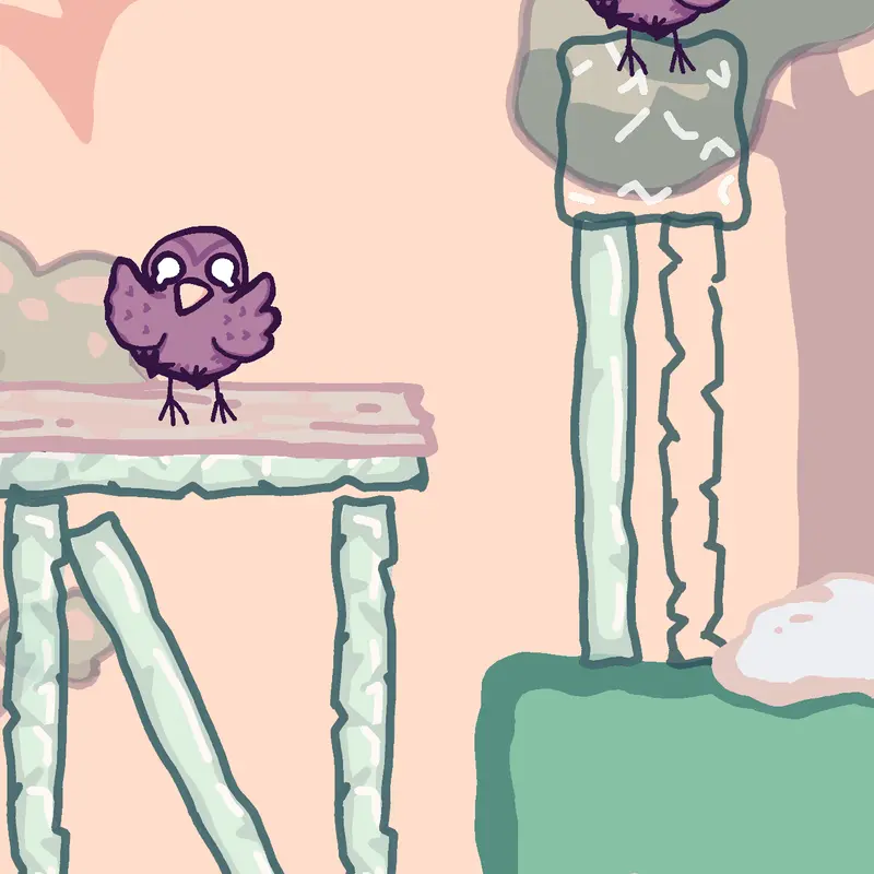 Game by @petrick-spongbob