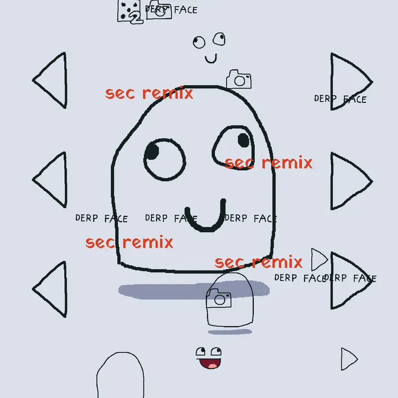 Game by @stoobid