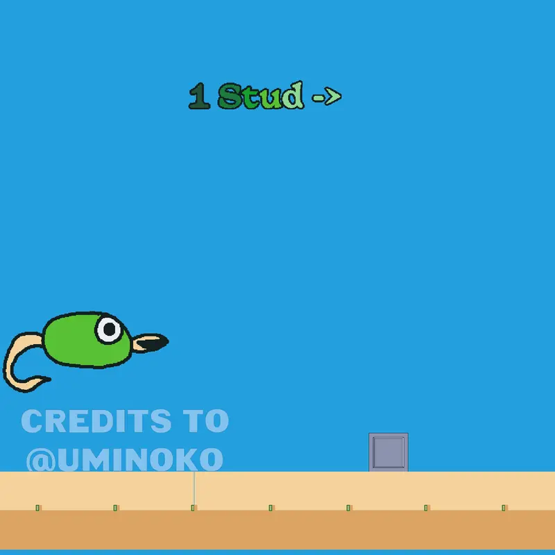 Game by @vashgamerofficial12378