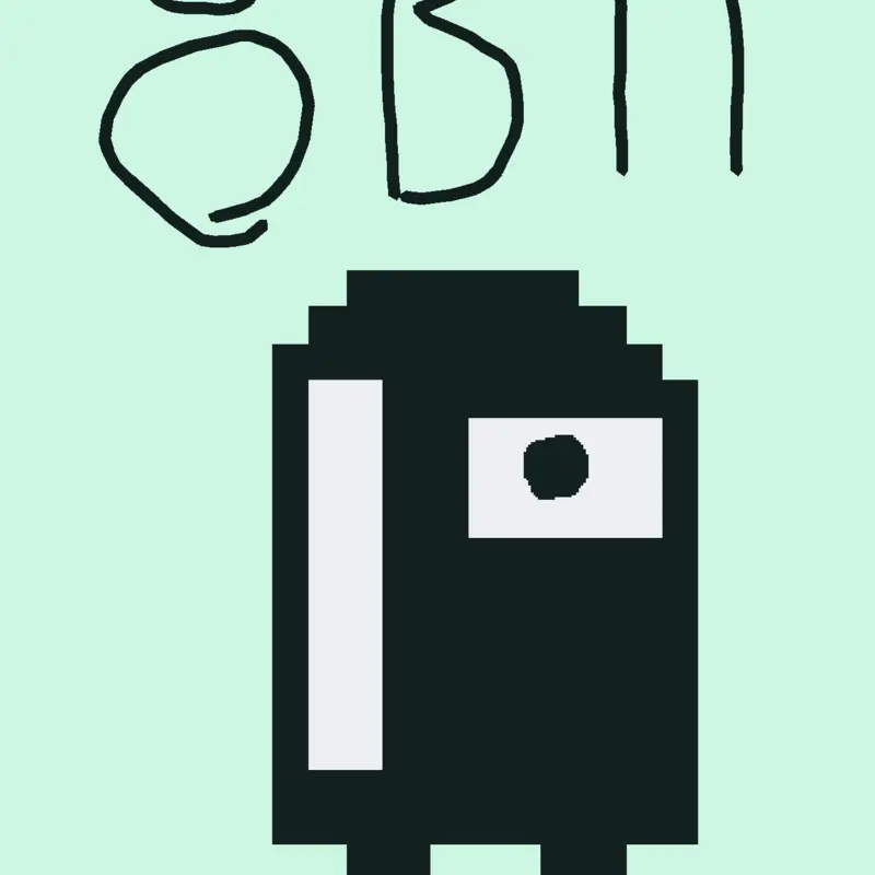 Game by @breaded