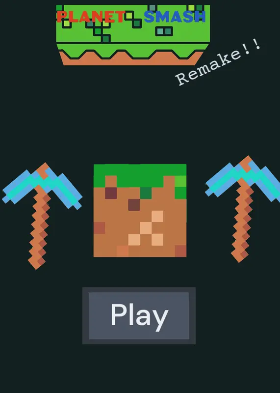 Game by @Nothinggg