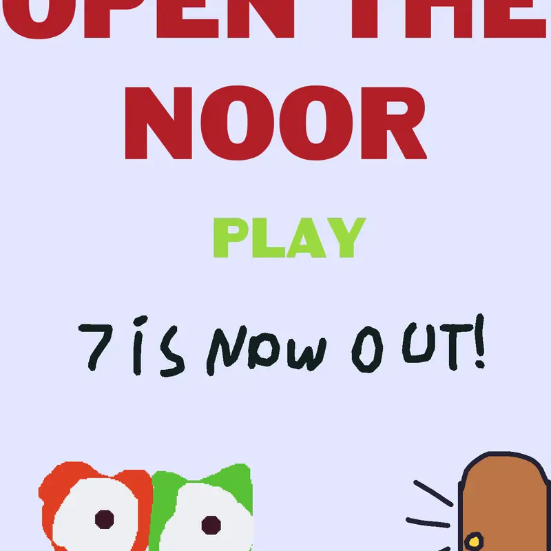 Game by @vctrxx99