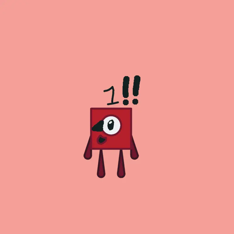 Game by @sozozosprunkicartoon2026