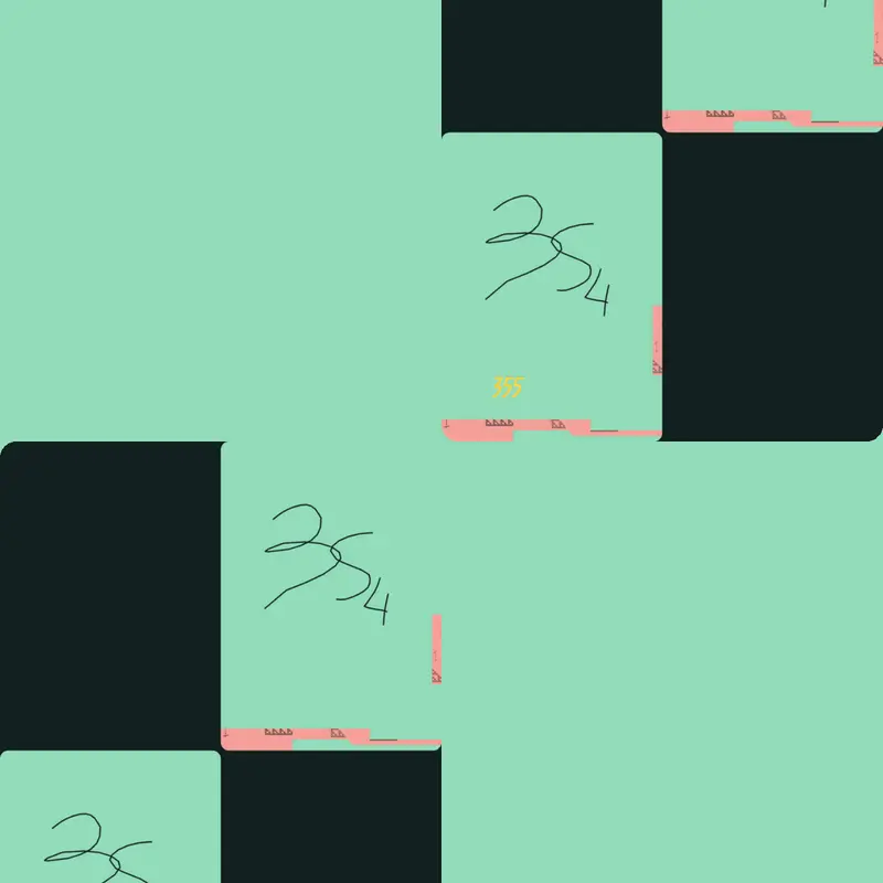 Game by @20charactersplusnone