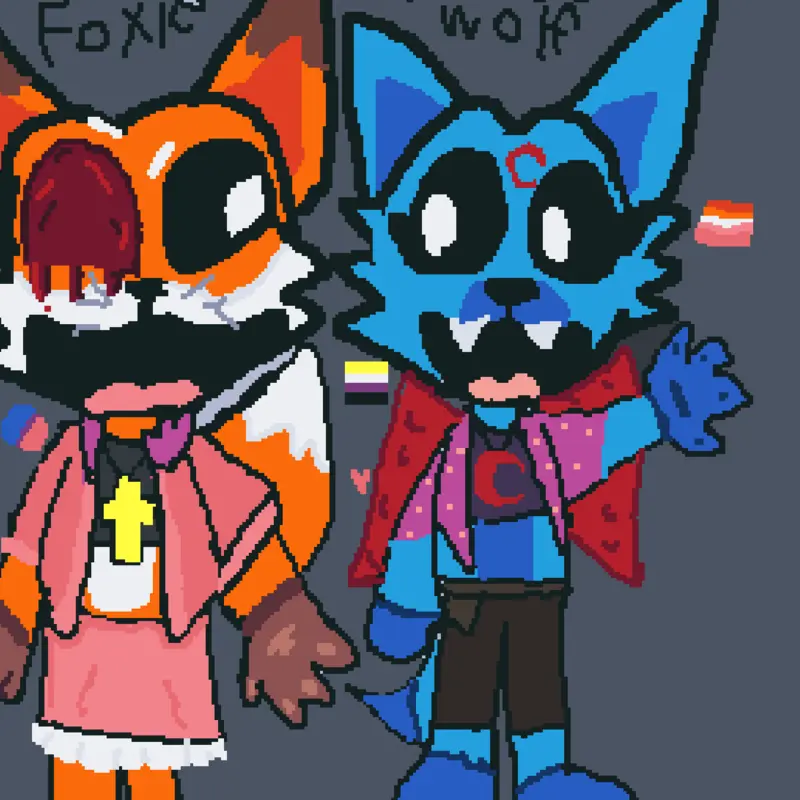Game by @_purplecatmooncatnap_