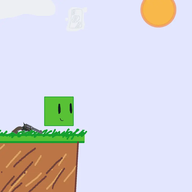 Game by @insert_text_here