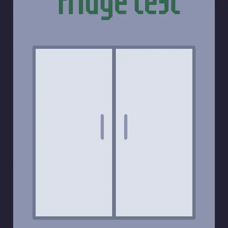 Game by @Lewrol