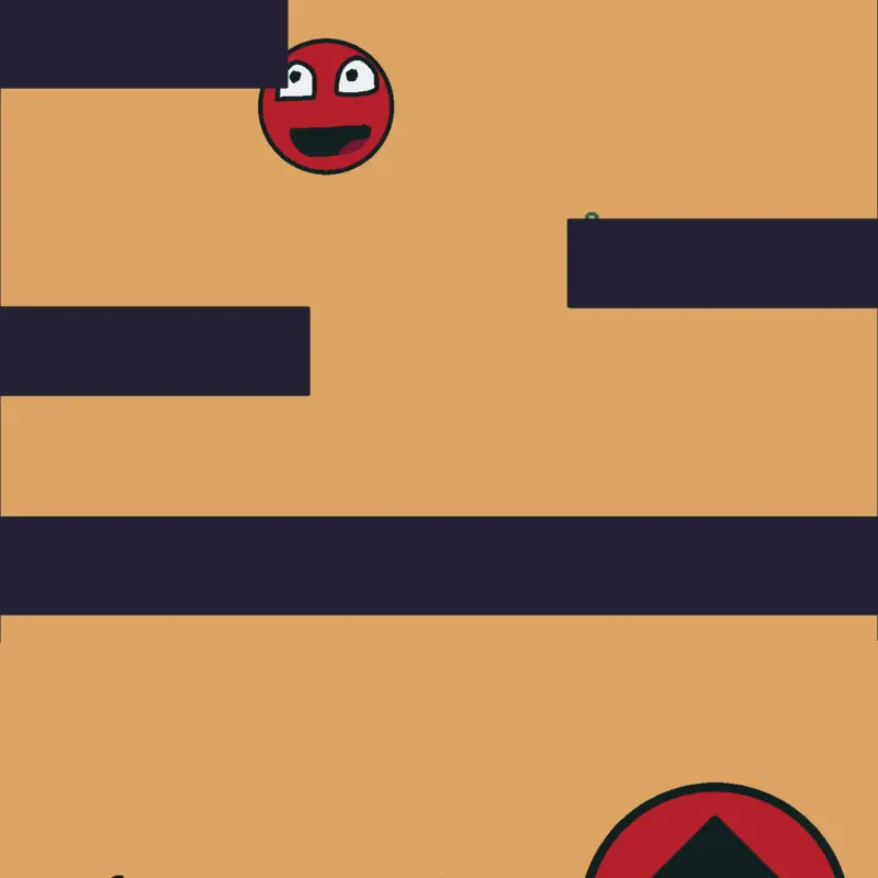 Game by @ForX