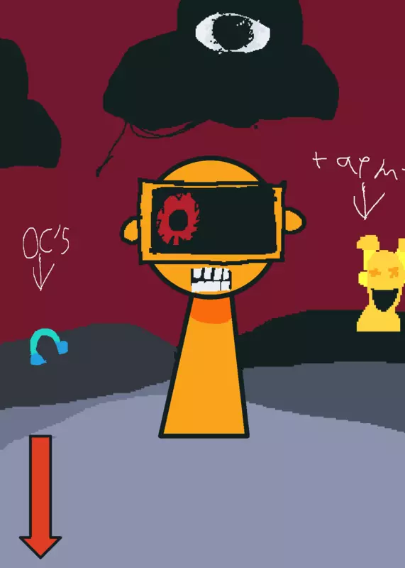 Game by @esparta123