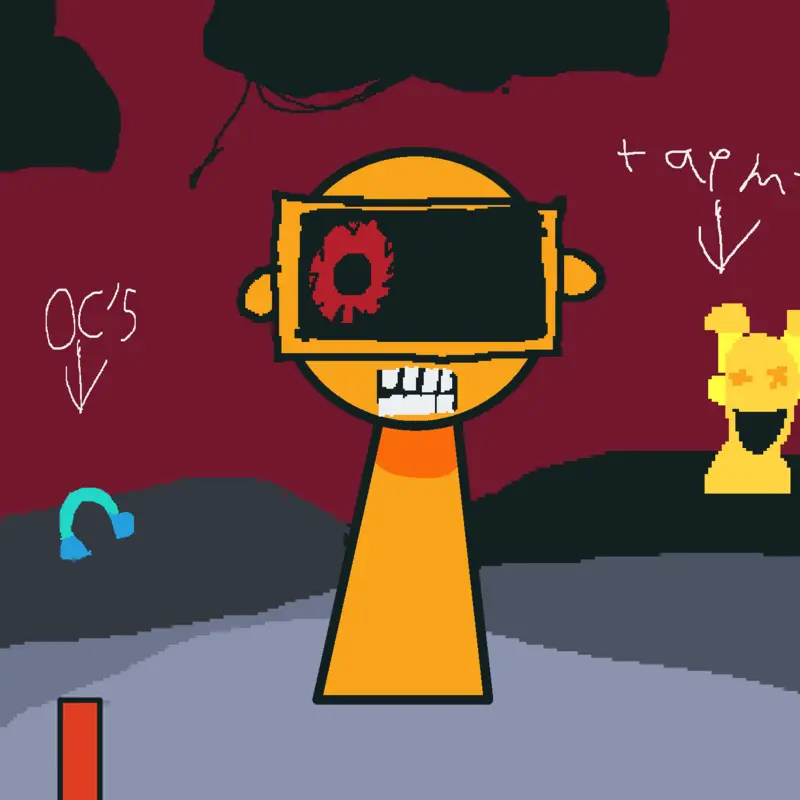Game by @esparta123