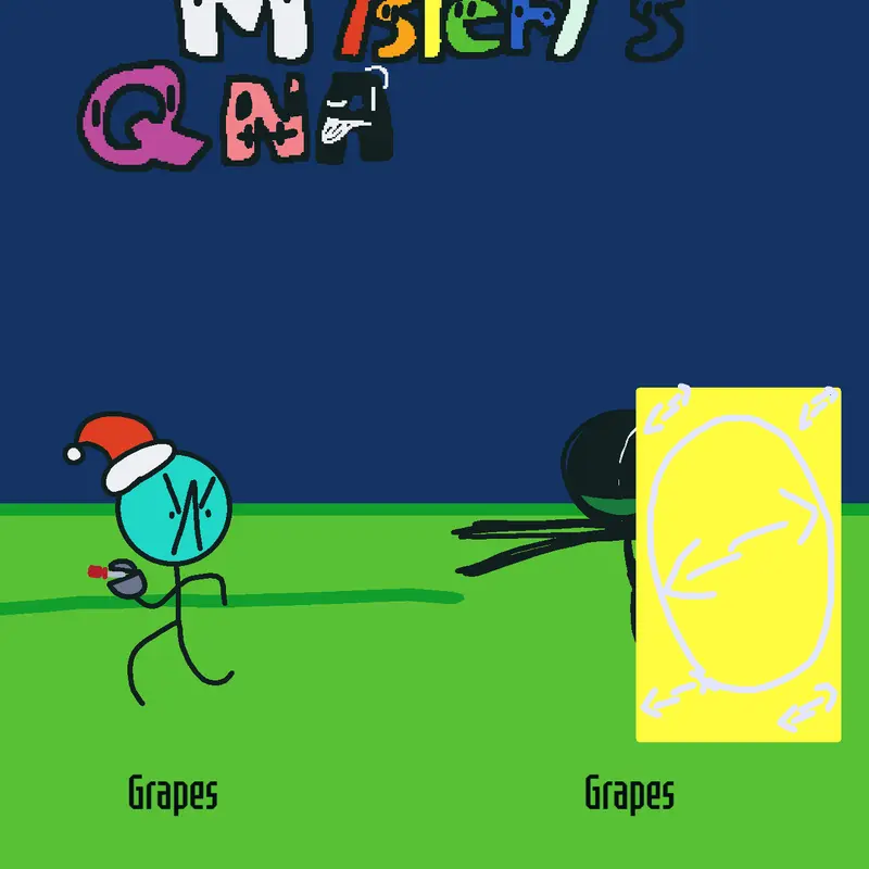 Game by @B-120