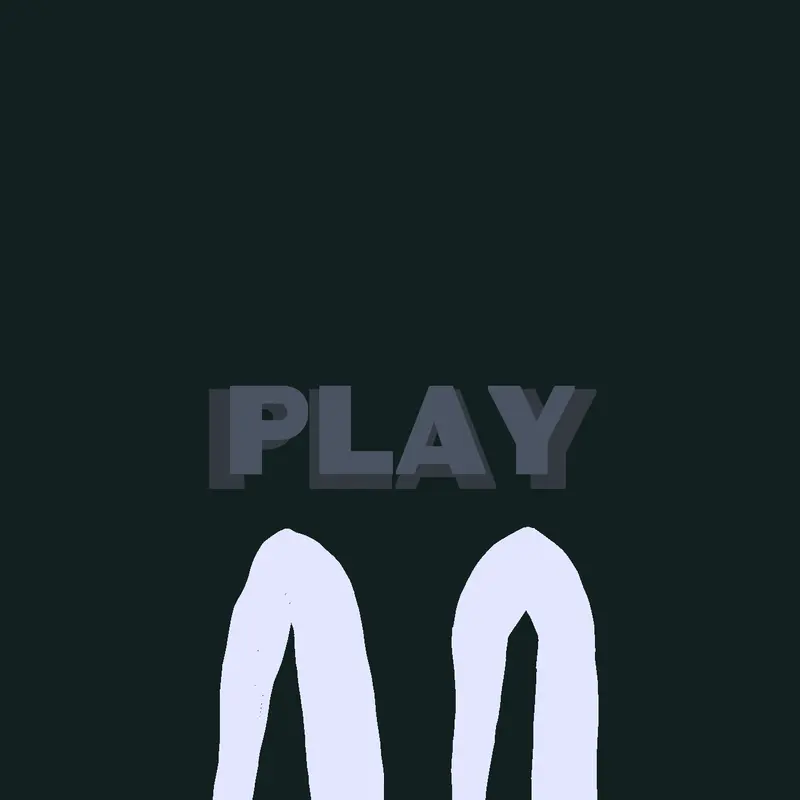 Game by @4ufnhyjrrj