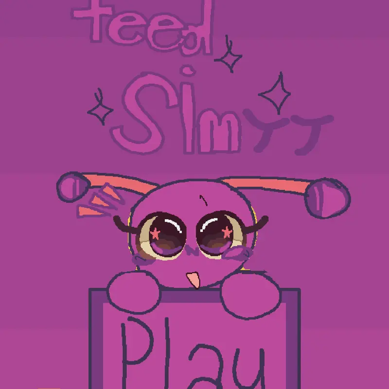 Game by @Momolow928715