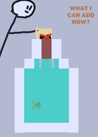 Feed the Fish