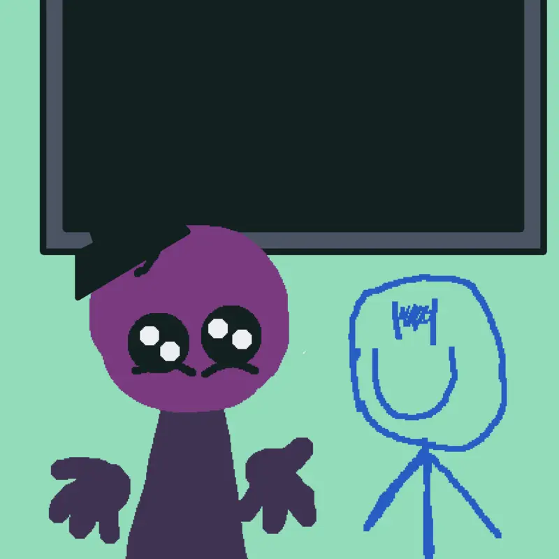 Game by @MRFARTS2518