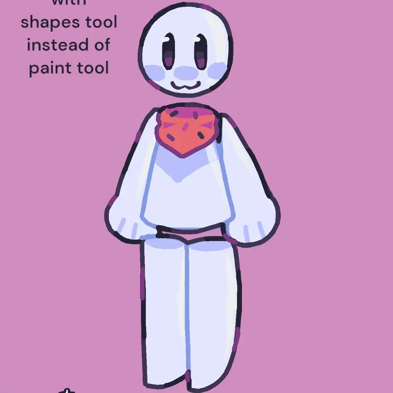 Game by @c0smicwaffle
