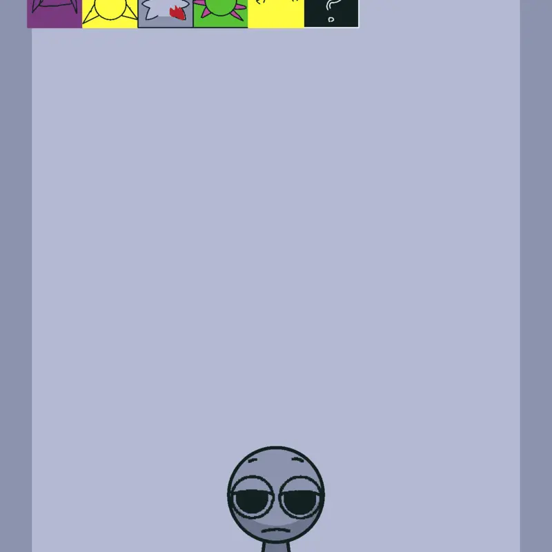 Game by @Sasha53721