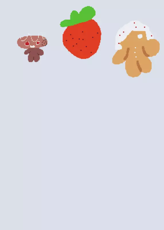 Ginger by @your_local_astroo