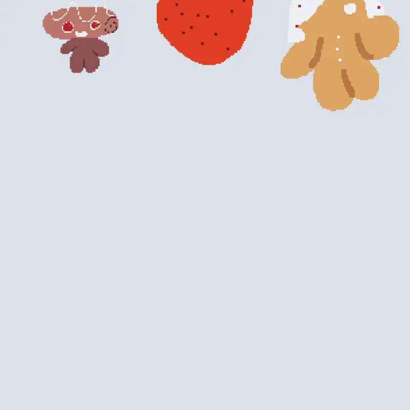 Ginger by @your_local_astroo