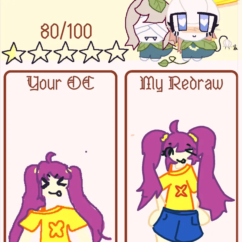 Game by @not3y0ffici4l