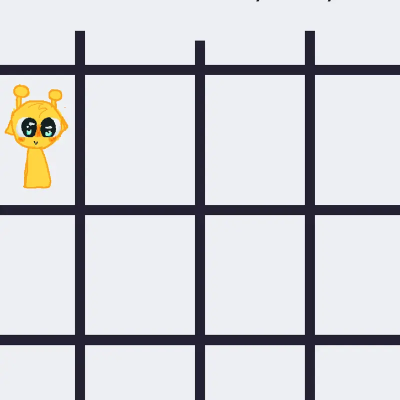 Game by @kteen