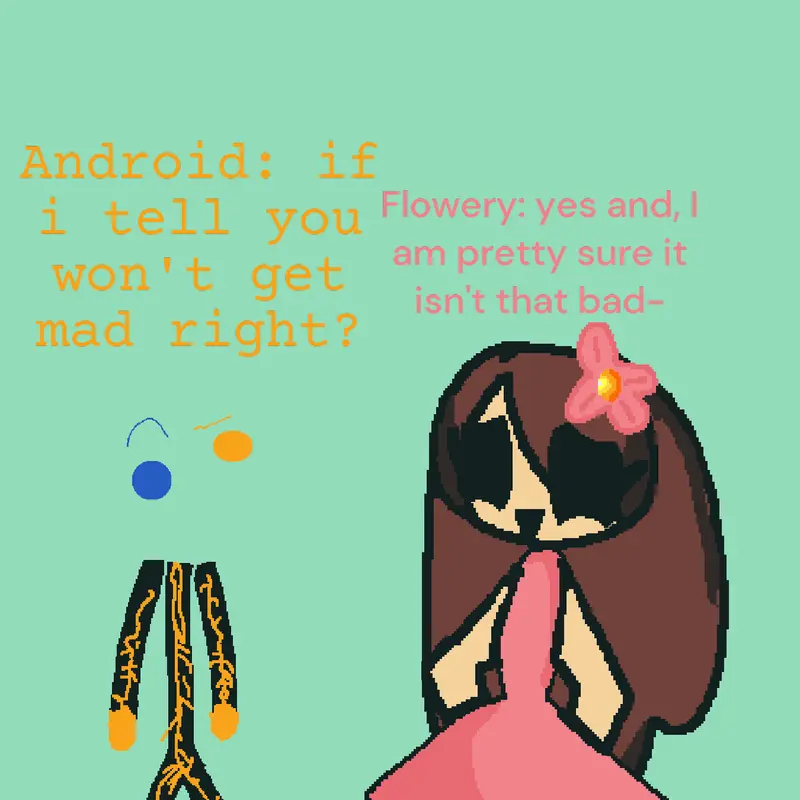 Game by @2414
