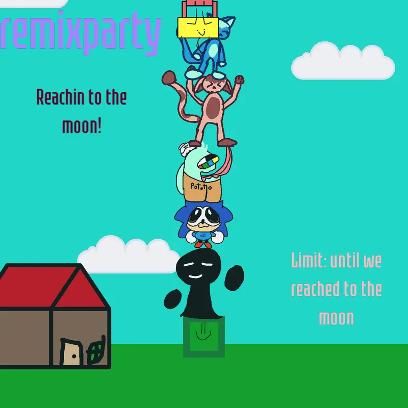 Game by @N0T_MYST3RY_S4J4
