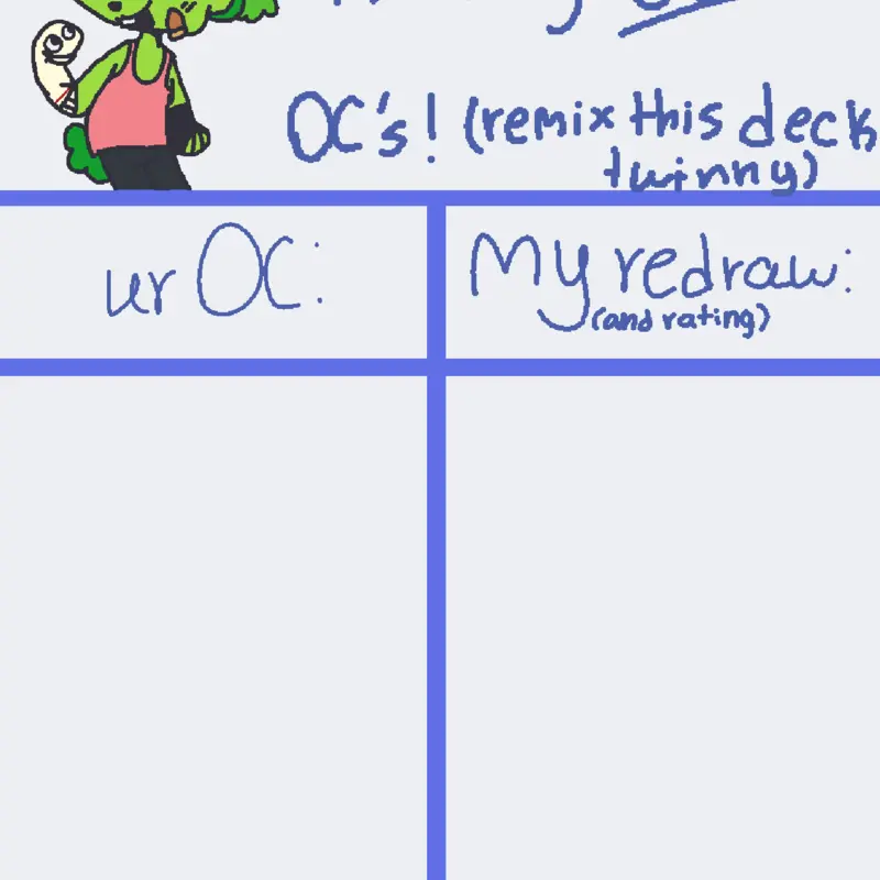 Game by @R0ck1nR0ck3t